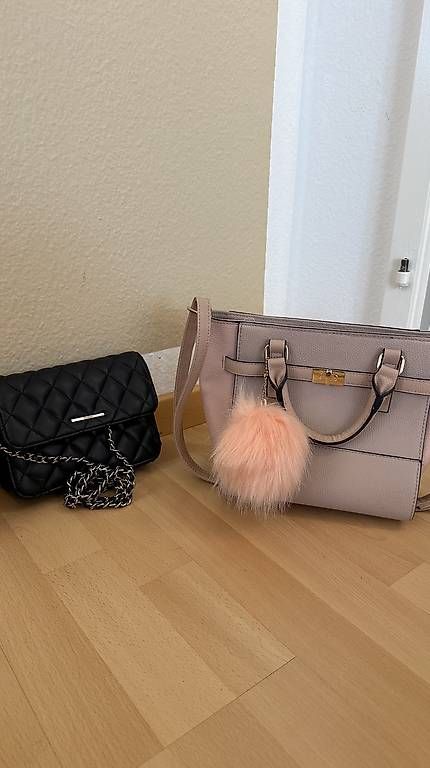 Occhiali & Lenti: Sonnenbrille, Handtasche, Gürtel – Usato da Thun venduto da tat_wg9t 2