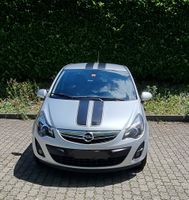 Opel Corsa 1,4 TP Drive
