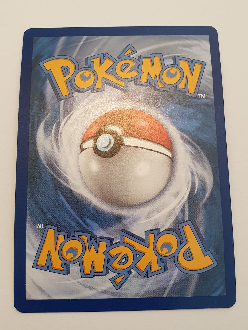 Pokémon Carte collezionabili: Eldegoss / 2021 Pokémon / Holo – Usato da Oberdorf BL venduto da BaldenEagle 1