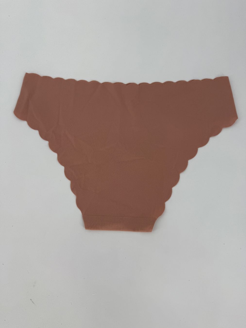 Altra biancheria intima: Slip Gr. L neuwertig – Nuovo (secondo la descrizione) da Auenstein venduto da moin. 1