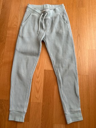 Turnhose Gr. 134