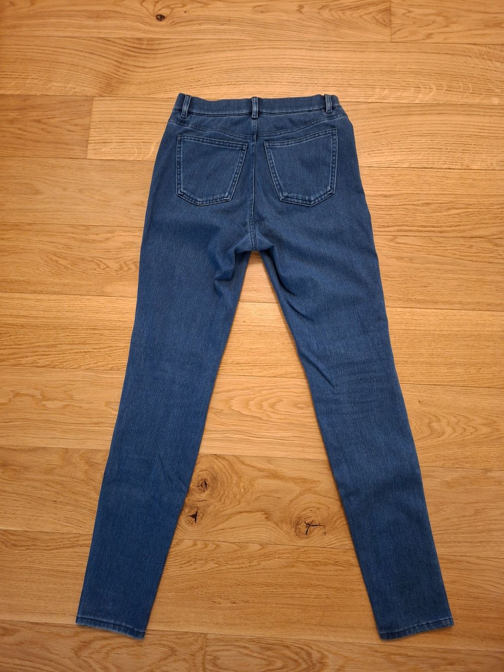 Uniqlo Jeans: Uniqlo Jeans S – Gebraucht aus Liebefeld von fio_xf7g 2