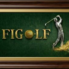 Profile image of FiGo-lf