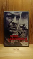 STIRB LANGSAM 4.0 Special Edition DVD