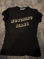 T-shirt Moschino