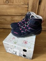 Lowa Maddox Warm GTX neu  37