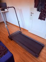 KingSmith WalkingPad A1 Pro – wenig benutzt, sehr guter Zust