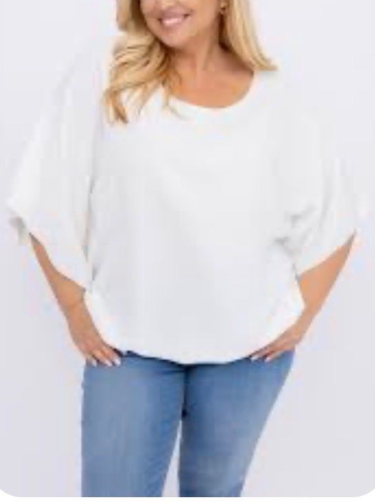 Selected Camicette: SELECT L XL 2XL 42/NP55CHF Bluse PE – Nuovo (secondo la descrizione) da Kölliken venduto da Hap-7 9
