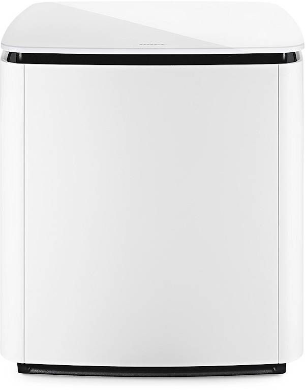 Home cinéma: Bose Acoustimass 300 / 700 Module – D'occasion à Adlikon b.Regensdf par dammgarage8108