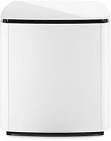 Bose Acoustimass 300 / 700 Module