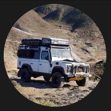 Profile image of des_8qgf