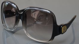 Balenciaga BAL 0008 Sonnenbrille / lunettes de soleil