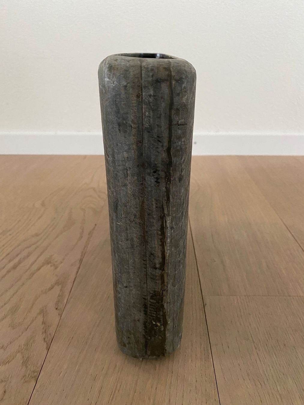Vasi & Recipienti: Drescher Vase – Usato da Schlieren venduto da vivid_wrld 1
