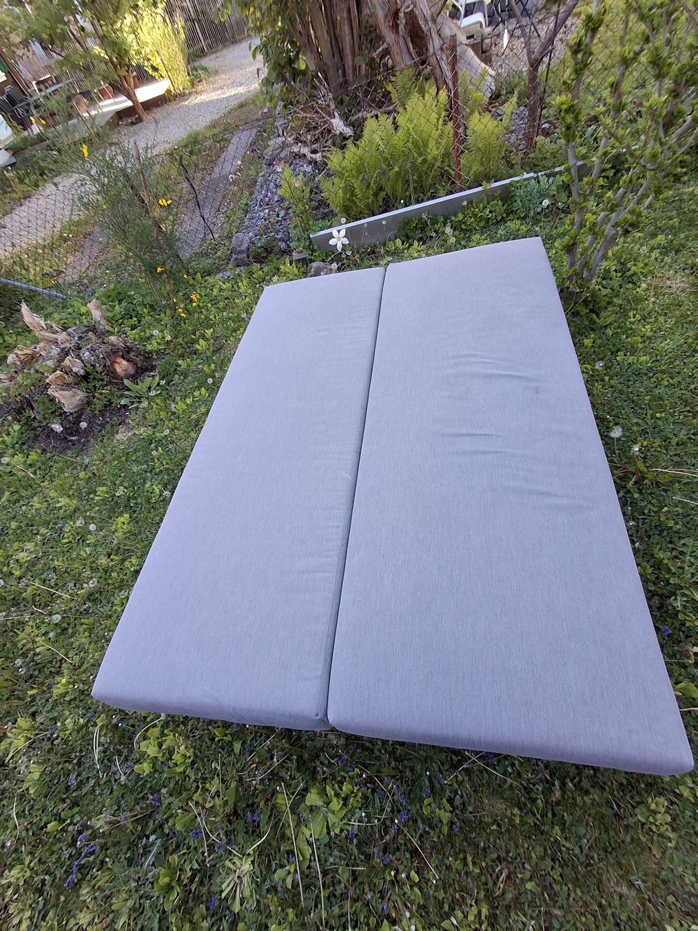 Ikea Divani: Schlafsofa – Usato da Horw venduto da tomacin 3
