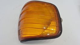 Blinker vorne rechts Mercedes-Benz S-Class W125 (1966-1991)