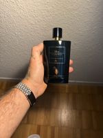 Simone Andreoli Rose of dangerous flamenco Eau de parfum