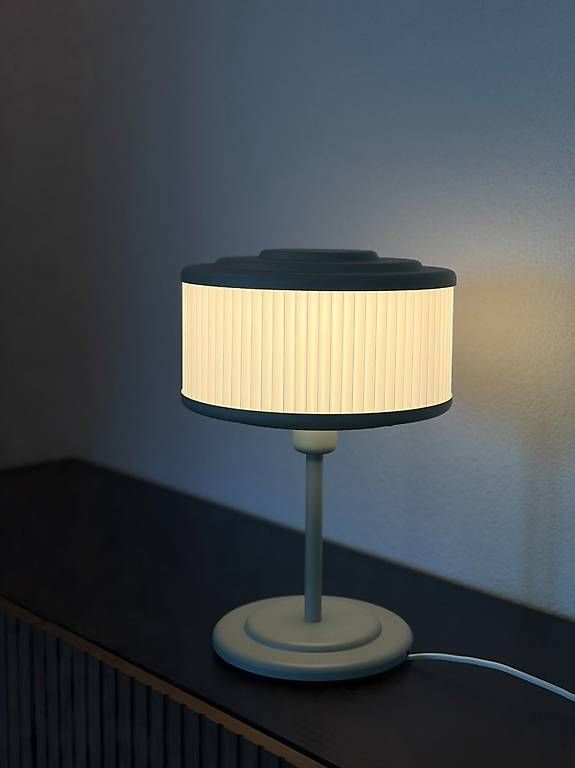 Ikea Lampes: Lampe IKEA REMTÅNG – D'occasion à Neuchâtel par gon_hvy2