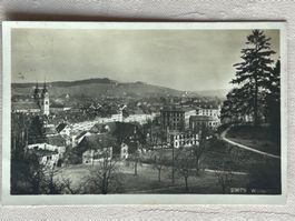 ZH Winterthur 1923