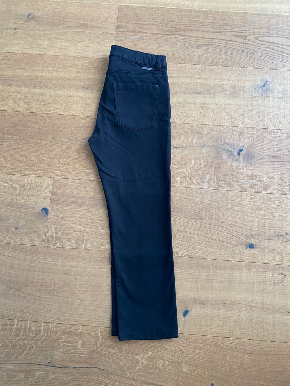 Esprit Pantaloni: Esprit Hose skinny – Nuovo (secondo la descrizione) da Unterterzen venduto da bac_287t 5
