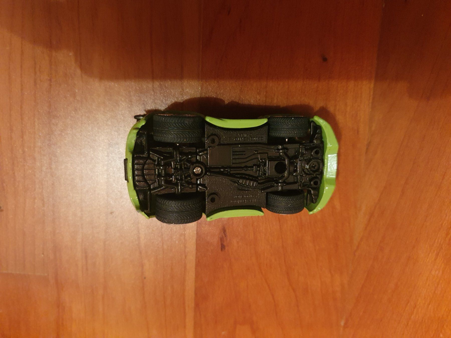 Mazda Modellini d'auto: Mazda von Kentoys – Usato da Triesen venduto da platzproblem1 7