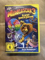 Madacascar 3 (2404)