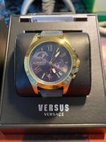 Versace Versus Herrenuhr