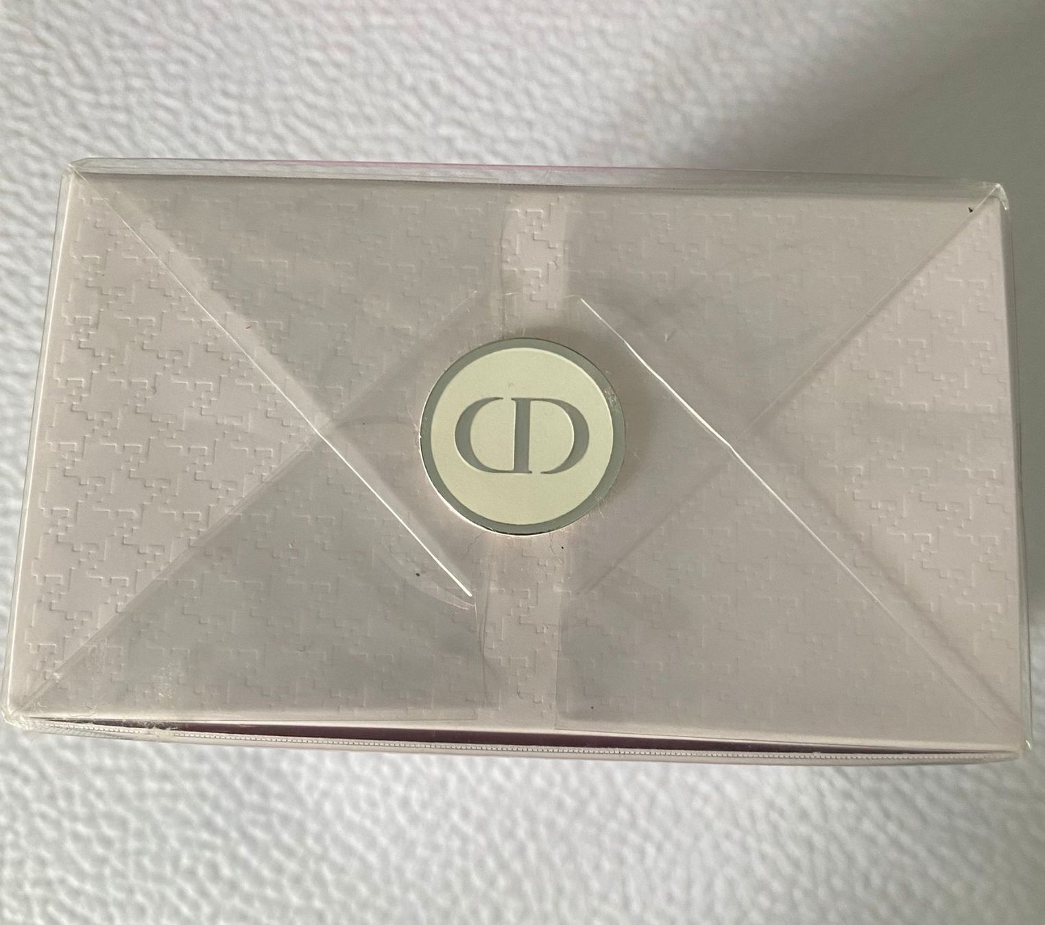 Dior Profumi & Eau de Toilette: Miss Dior Eau de Parfum 100ml – Nuovo e nell'imballaggio originale da Lugano venduto da acc_qxp6 3