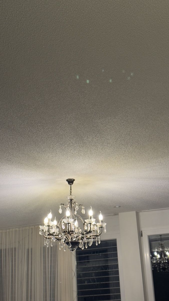 Lustres & lampes de plafonds: Kronleuchter – D'occasion à Olten par Saayis 1