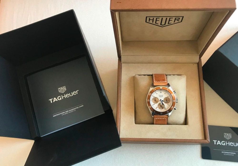 Tag Safari Vent Back Adventure Long Sleeve Shirt - 100% Cotton Men's Safari Shirt