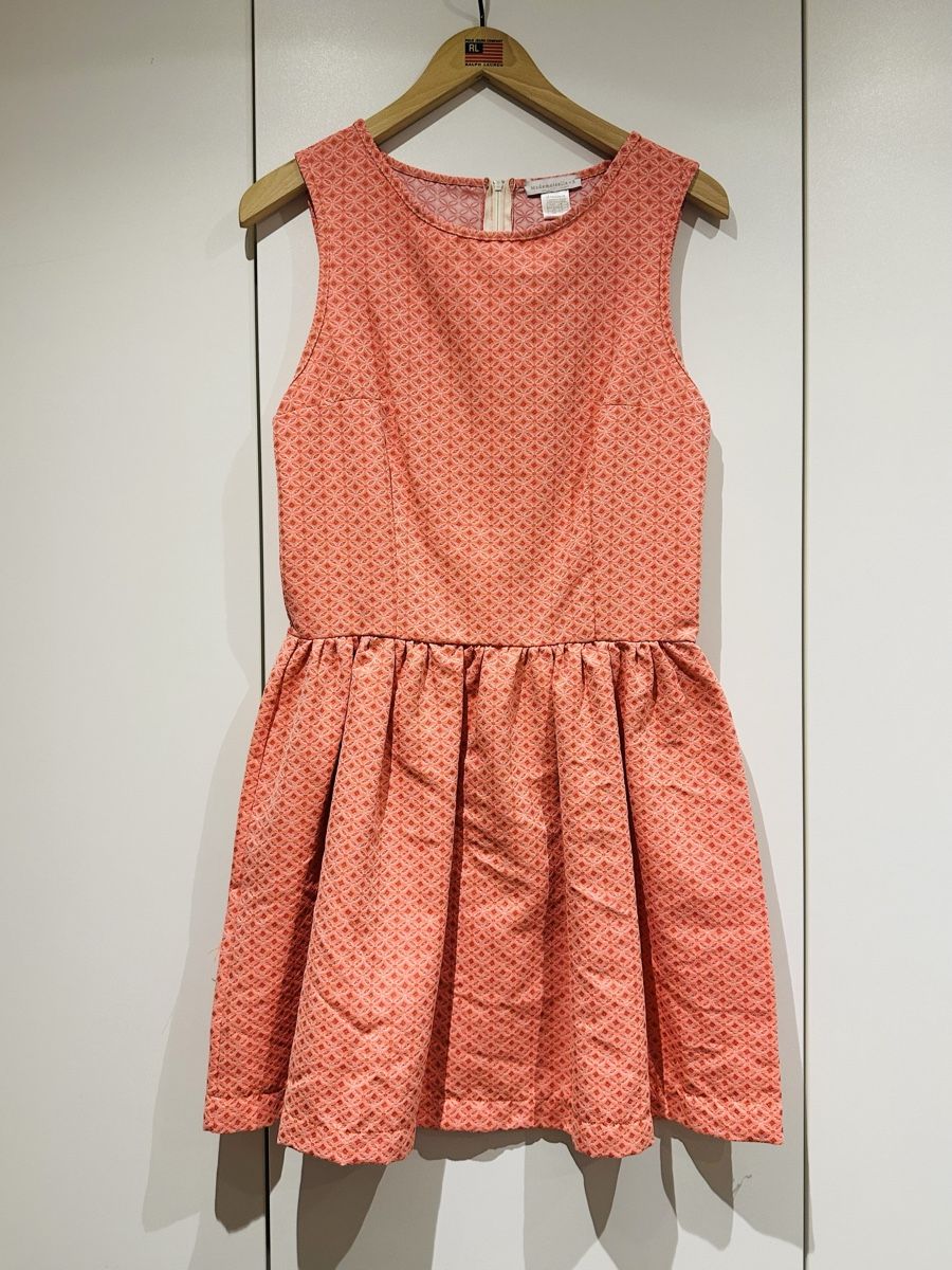 Vestiti: Robe Taille 38 – Nuovo (secondo la descrizione) da Enney venduto da pet_qd9b