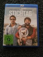 STICHTAG