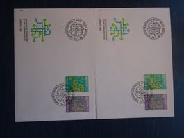 1988