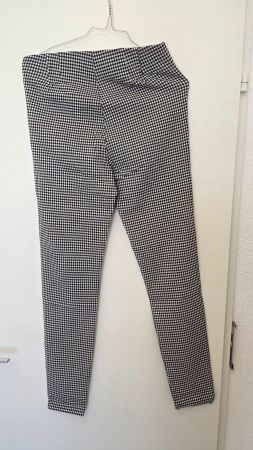 Hose