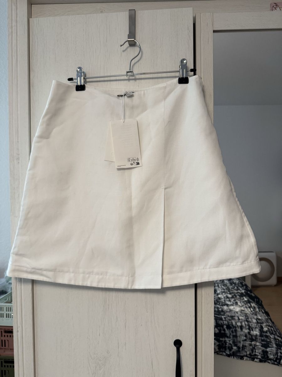 Cos Gonne: COS skirt – Nuovo e nell'imballaggio originale da Kilchberg ZH venduto da ngt_hnw9