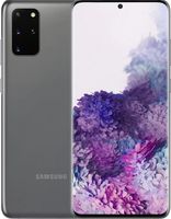 Samsung Galaxy S20+ Dual SIM 5G 128GB...