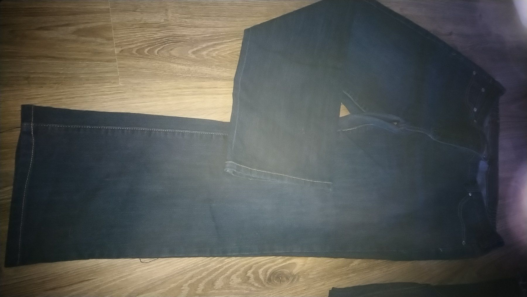Jeans: 3 Jeans gr.44 – Nuovo (secondo la descrizione) da Grossdietwil venduto da GNOM313 2