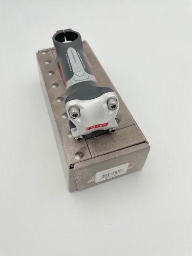 Pezzi di ricambio: FSA Vorbau XC 115 – Nuovo (secondo la descrizione) da Solothurn venduto da VintageVelo81 1