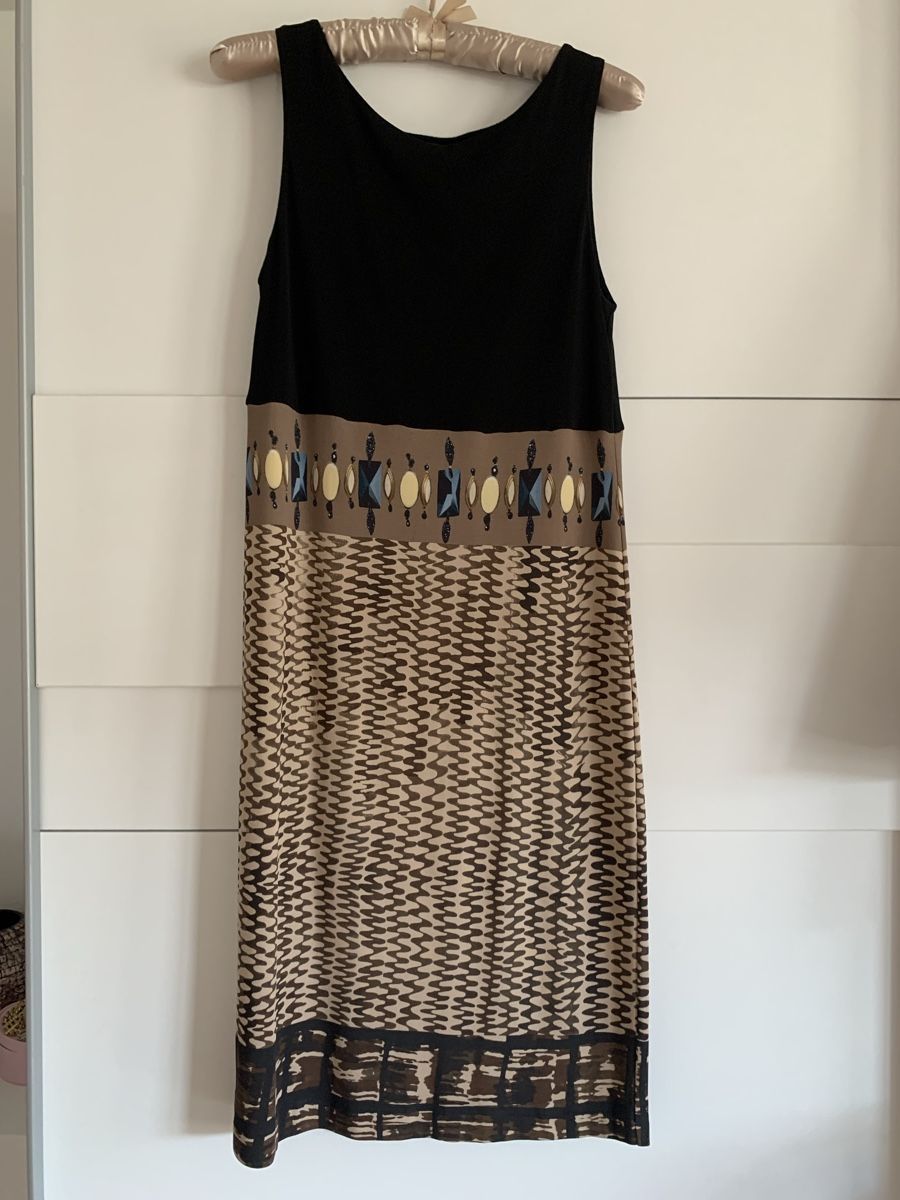 Kleider: Maliparmi kleid – Gebraucht aus Zürich von Nikuska32 3