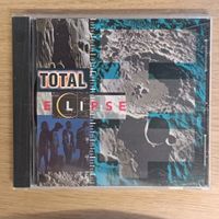 Total Eclipse (CD) Selten!  D22