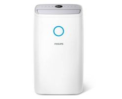 PHILIPS Series 3000 Luftentfeuchter (26082170)