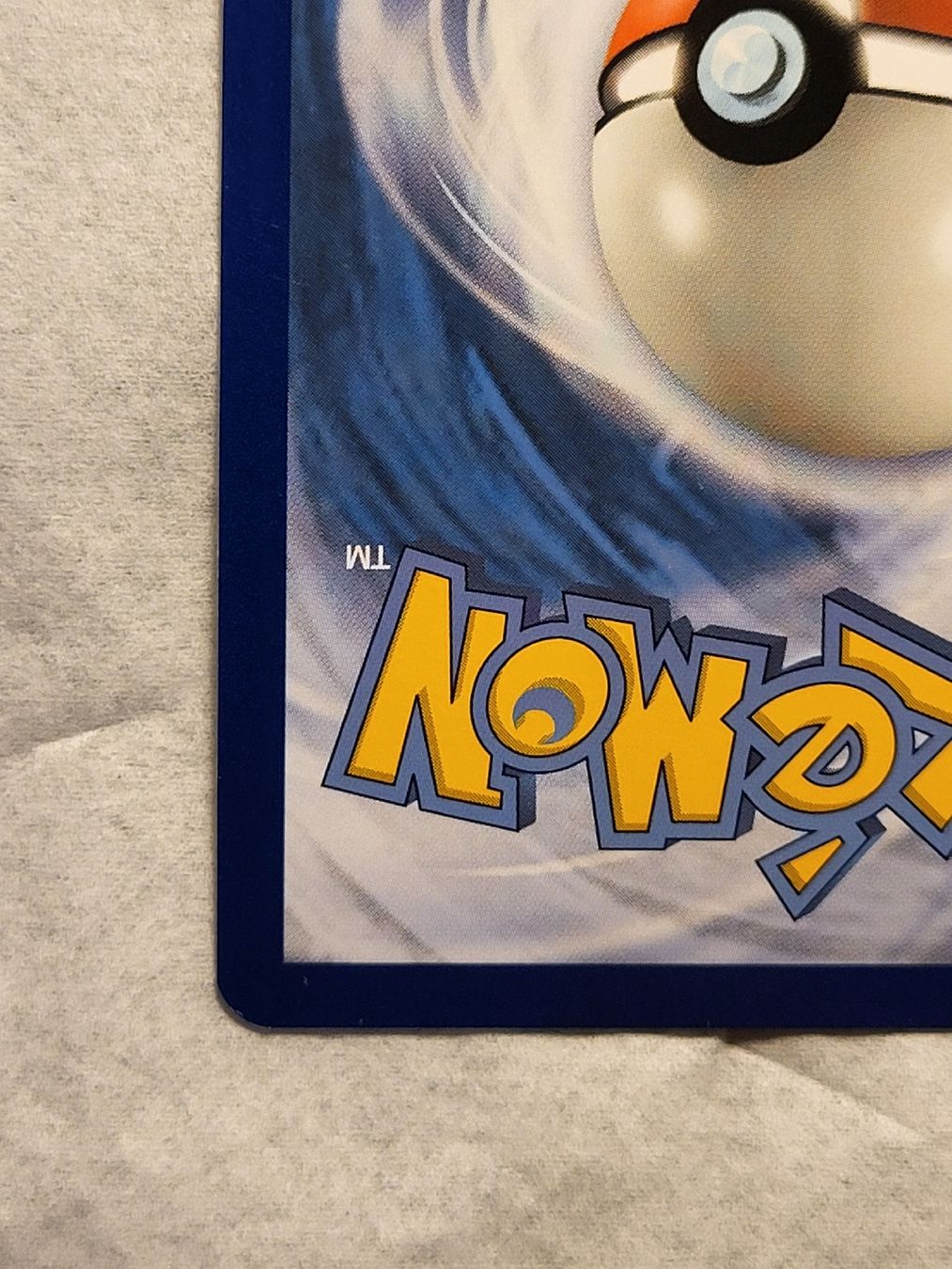 Pokémon Carte collezionabili: Pokémon Karte: Weavile 238/236 – Usato da Grindelwald venduto da lego9 7