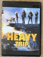 HEAVY TRIP