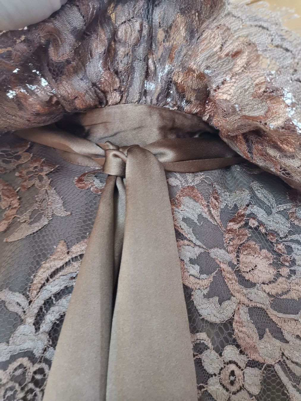Akris Blusen: Vintage Akris Bluse – Gebraucht aus Uerikon von pink_flamingo 3