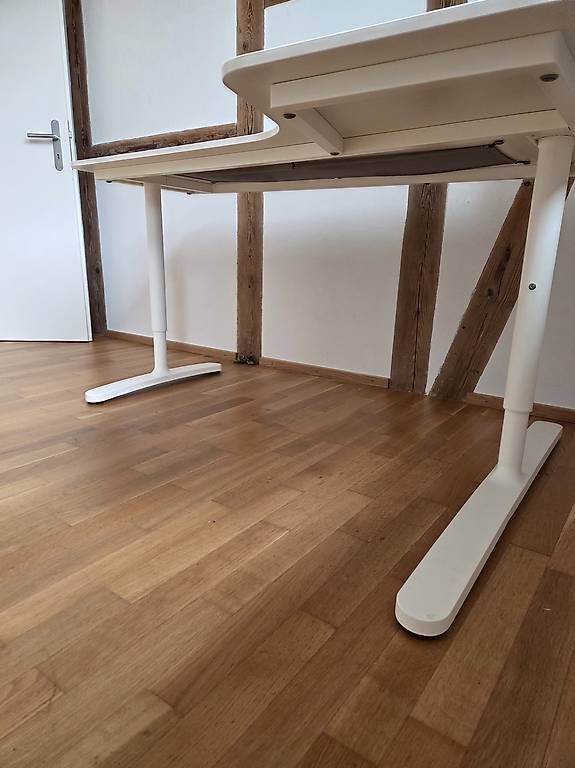Scrivanie: Schreibtisch  – Usato da Oberdiessbach venduto da silvanr01 1