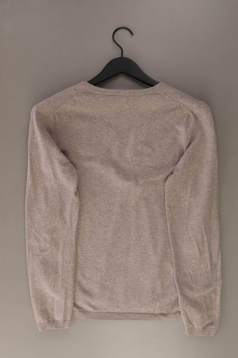 Maglioni & Felpe: Tommy Hilfiger Feinstrickpullover Gr. L – Usato da Neustadt an der Waldnaab venduto da SecondLifeFashion 3
