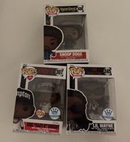 Funko pop