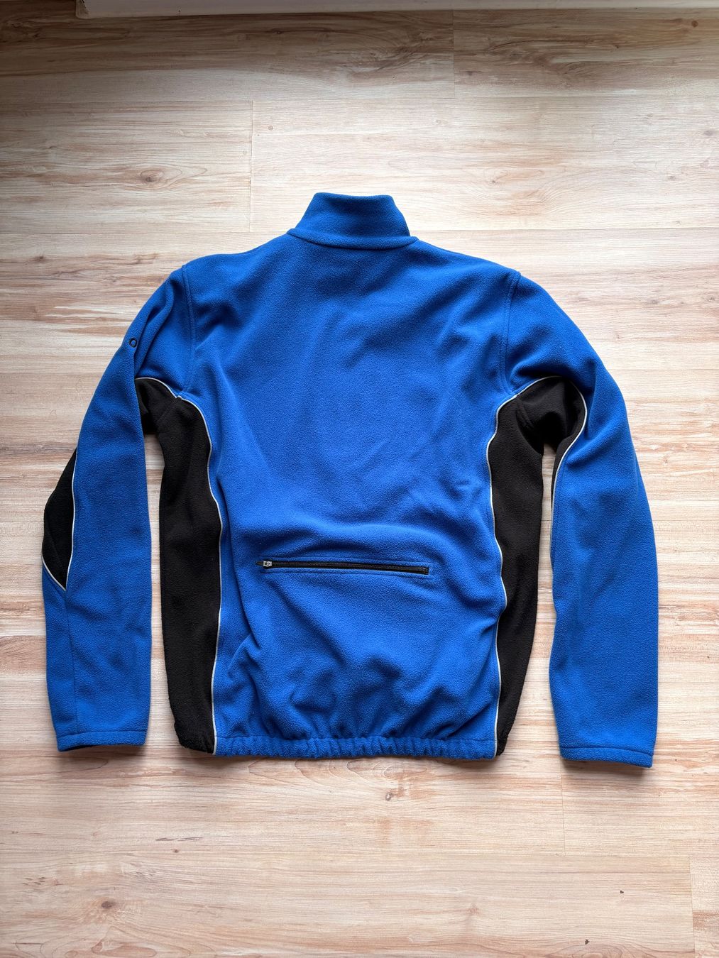 Odlo Giacche: Vintage Odlo Fleece – Usato da Wigoltingen venduto da _vntg_ 3