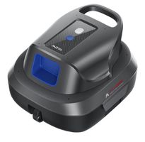 Robotic Pool Cleaner Mova Diver R10 - New