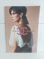 Chanel magazine 31 rue Cambon 17 Printemps-Eté | Spring-Summ