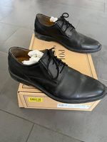 Chaussures de ville 